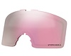 Line Miner XS (Youth Fit) Replacement Lens