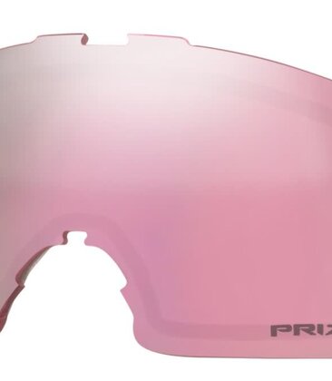 Line Miner XS (Youth Fit) Replacement Lens