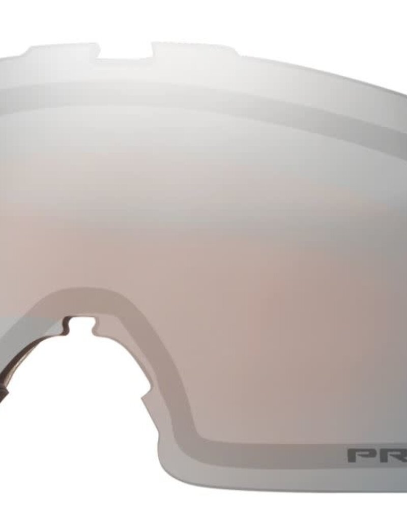 Oakley Line Miner XS (Youth Fit) Replacement Lens