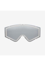 electric Kleveland Small Goggle Lens