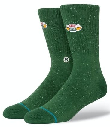 The Last One Sock