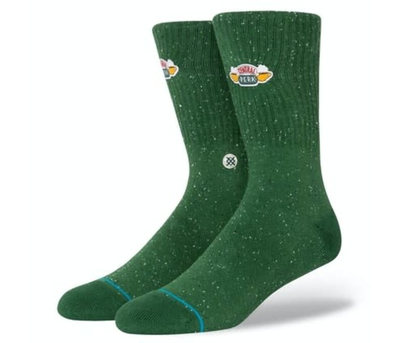 The Last One Sock