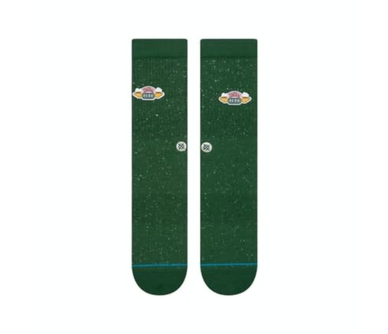 The Last One Sock