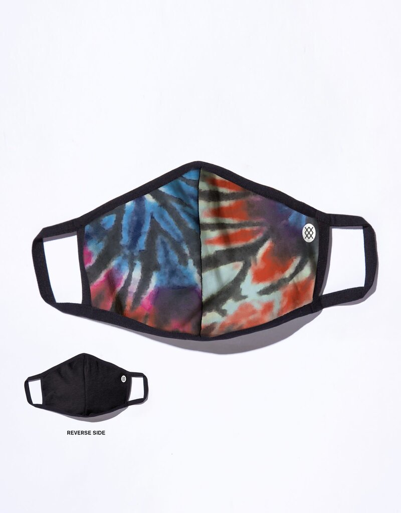 Stance Adult Face Mask