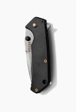 Roark Cassius Knife