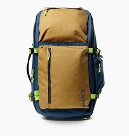 Roark 5-Day Mule Bag