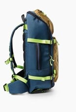 Roark 5-Day Mule Bag