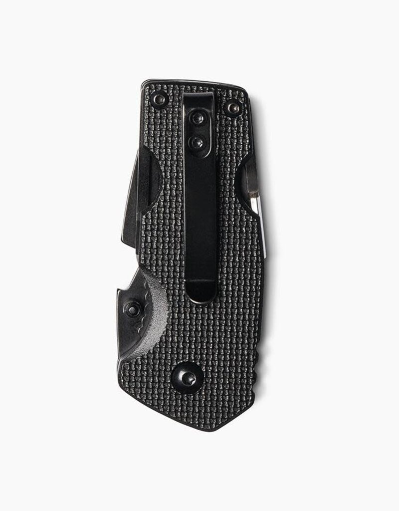 Roark Enduro Pocket Knife