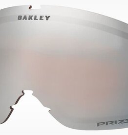 Oakley Flight Tracker XS Replacement Lens