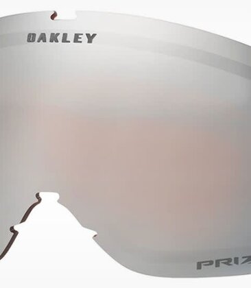 Flight Tracker XS Replacement Lens