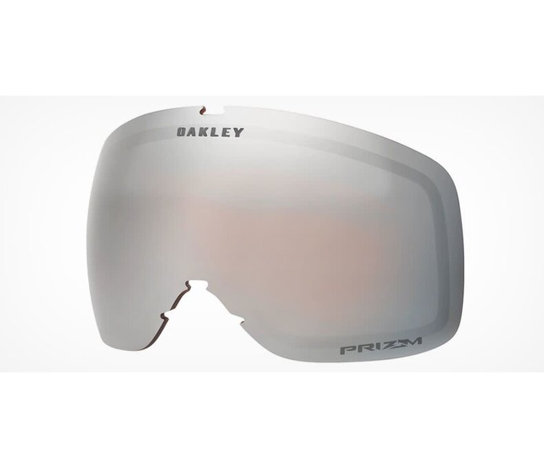 Flight Tracker XS Replacement Lens
