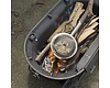 Huckleberry Popcorn Maker