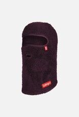 AIRHOLE Balaclava Classic Sherpa