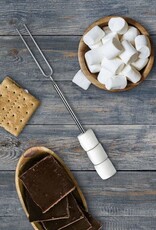 Fred Toasty Marshmallow Skewer