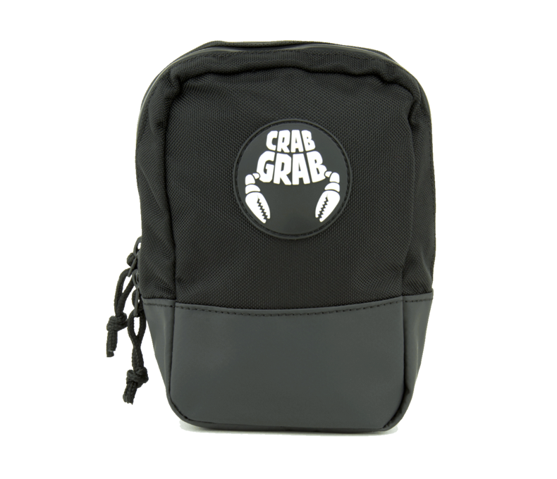Binding Bag