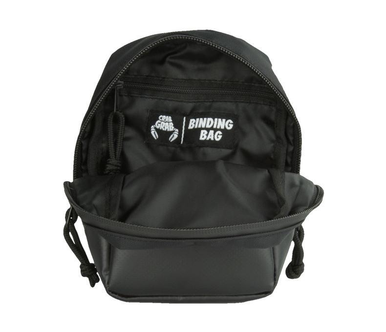 Binding Bag
