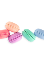 Ooly Macaron Scented Erasers