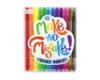 Make No Mistake Erasable Markers