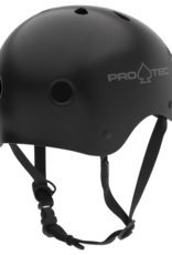 Protec Classic Skate Helmet