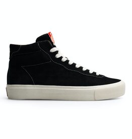 Last Resort AB VM001 Hi Shoes