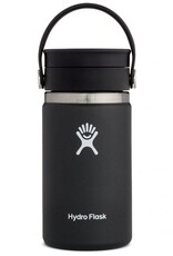 Hydro Flask Wide Mouth Bottle With Flex Sip Lid