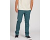 Mens Frickin Modern Stretch Chino Pants