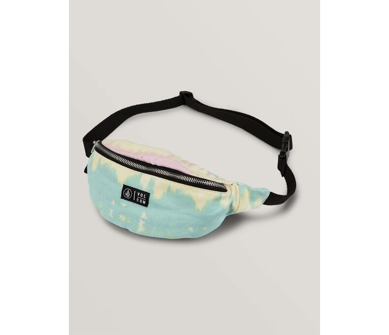 Take With Me Hip Pack
