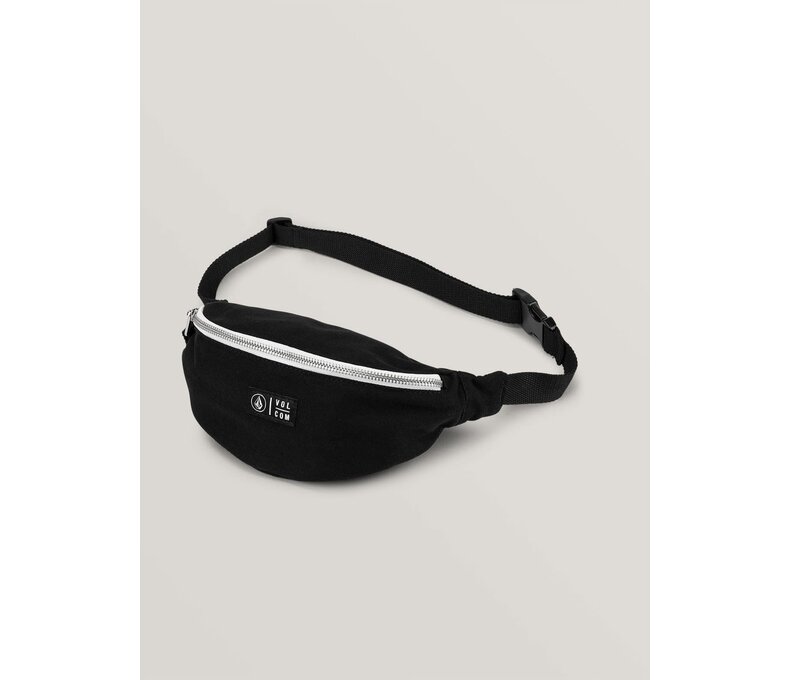 Take With Me Hip Pack