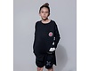 Light Gym Shorts