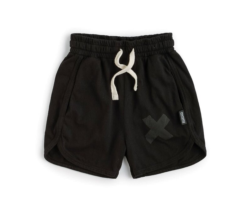 Light Gym Shorts