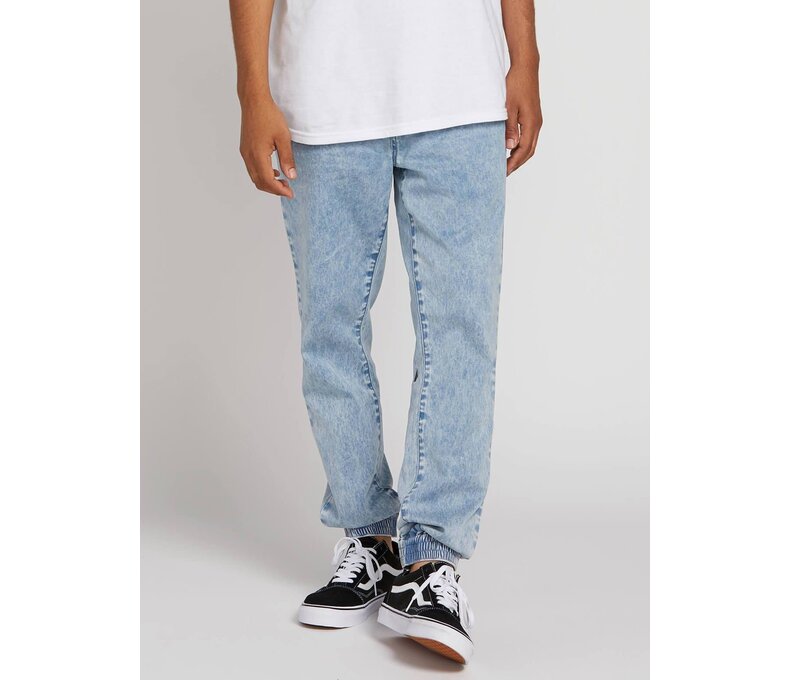 Mens C Frickin Slim Jogger