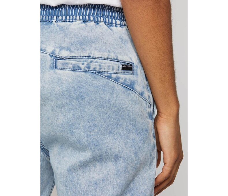 Mens C Frickin Slim Jogger