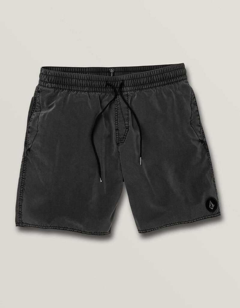 VOLCOM Center Trunks