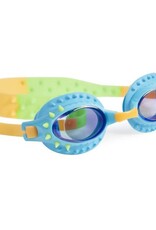 Bling2O Nelly Spike Goggles