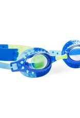 Bling2O Nelly Spike Goggles
