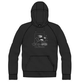 Vans Versa Standard Hoodie