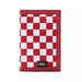 Chili Pepper Checkerboard