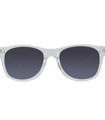 Spicoli 4 Sunglasses