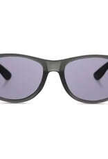 Vans Spicoli 4 Sunglasses