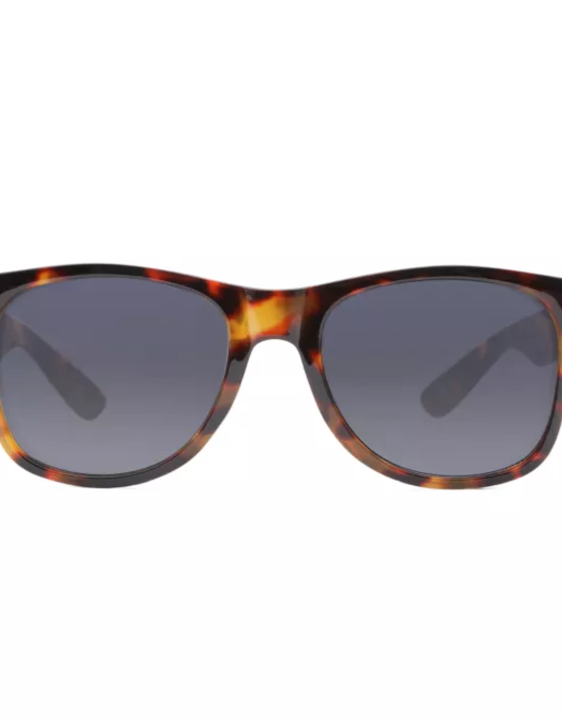 Vans Spicoli 4 Sunglasses