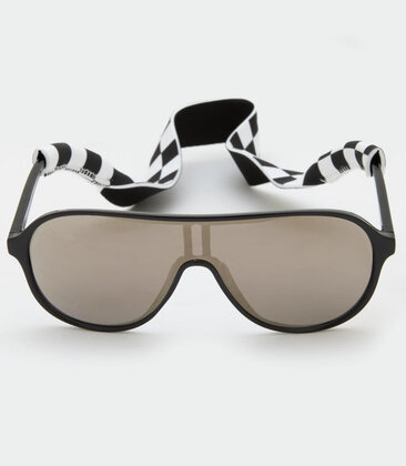 Bremerton Sunglasses