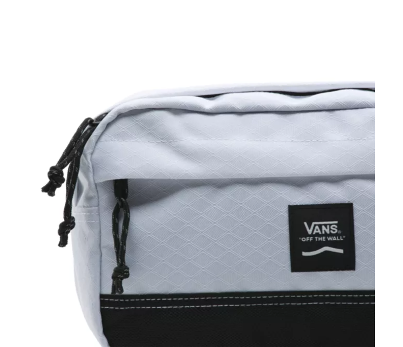Construct DX Cross Body Bag