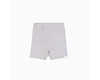 Kids Biker Shorts