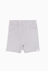 Miles Kids Biker Shorts