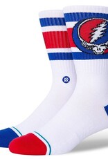 Stance Steal Youre Boyd Socks