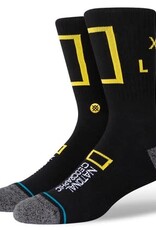 Stance Explore Arrow Socks