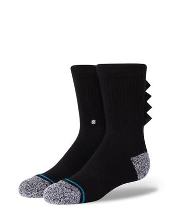 Kids Dino Day Socks