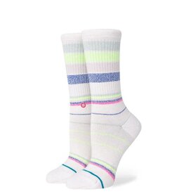 Stance Happy Thoughts Crew Socks