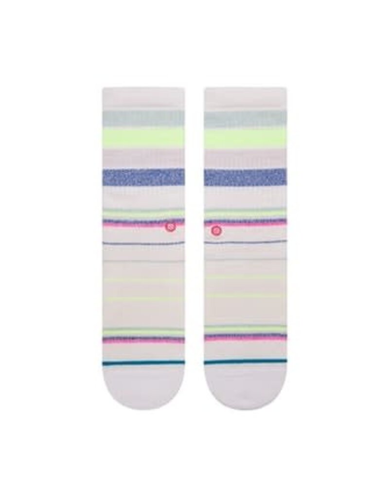 Stance Happy Thoughts Crew Socks