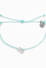 Pura Vida Bracelets Koala Charm Bracelet